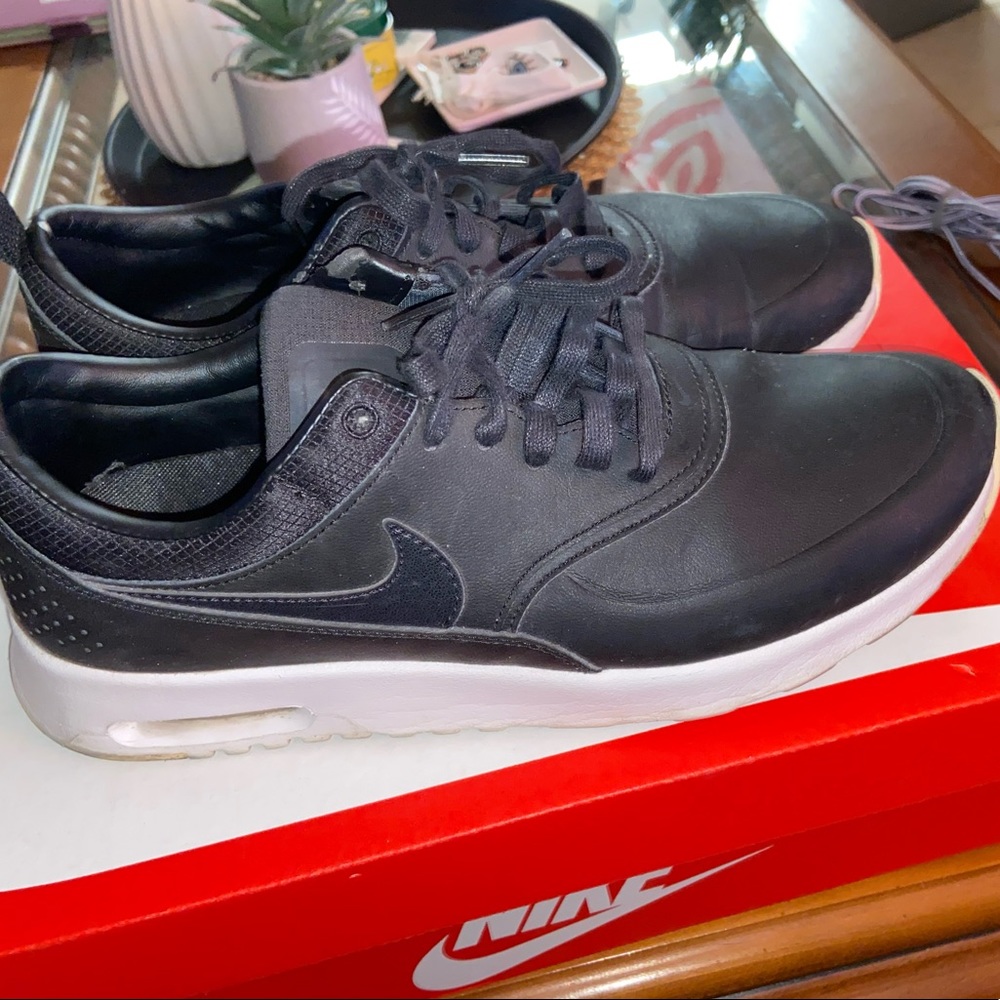 Nike Air Max Thea PRM